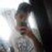 bieel com 2 e
