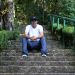 Timoteo Paulino 