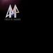Amplify Oficial