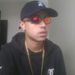 MC Breninho VJ