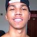 paulohenrique campos