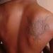 Edson Jeremias