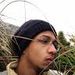 foto de Thyago Brayn