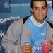 Douglas Nobre