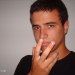 Alessandro S Rodrigues