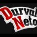 Durval Neto