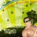 jose kleber