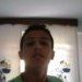 Felipe Ferreira Gomes