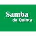 Samba da Quinta