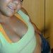andreia cristina rodrigues