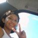 taty