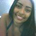 Rayza Guerreiro do Amaral