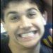 Guilherme Luis Effgen Targino
