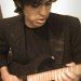 Johnny Hebert Garcia Gomes