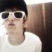 Lucas Ferlin