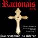 walace santos lopes