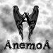 Anemoa