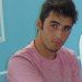 Philip Soares