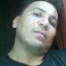 Weudico`o Barboza Fernandes
