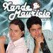 Xande e Maurício