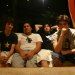 RockReggaeSkaStyle