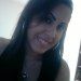 Raiane Lopes
