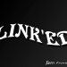 Fã clube Oficial Link'ed