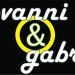Giovanni & Gabriel
