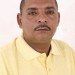 Amilton Soares