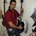 jeferson carlos