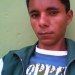 daril alysson oliveira campelo