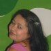 Maria do carmo