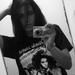Thatyane Weis Ferreira