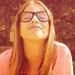 Alice_Violetta! Moura Molinaro