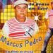 Marcus Pedro