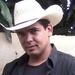 Bruno Henrique Bruno Henrique