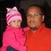 Cleiton Andrade