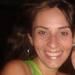 jackeline vieira