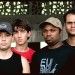 Teorema show Rock