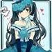 Anna Laura Phantomhive