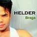 Helder Braga