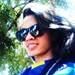 Claudiana Leonel