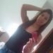 Neide Nunes