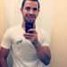 Renan Rodrigues