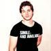 Vitor Henrique