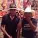 João Lukas & Fernando