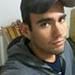 Mateus Almeida