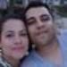 Thiago Rodrigues