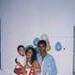 Carlos Jose