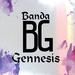 Banda Gennesis